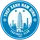 Thép Xanh Nam Định