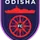 Odisha FC