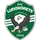 Ludogorets