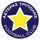 Asteras Tripolis