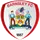 Barnsley