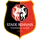 Rennes