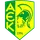 AEK Larnaca