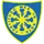 Carrarese
