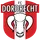 FC Dordrecht