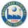 Braintree Town