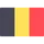 Belgium