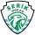 Serik Belediyespor