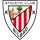 Athletic Club U19