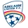 Adelaide United