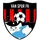 Vanspor FK