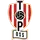 TOP Oss