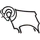 Derby County