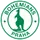 Bohemians 1905