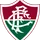 Fluminense W