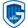 Jong KRC Genk U23