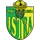 Istra 1961