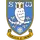 Sheffield Wednesday