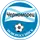 Chernomorets