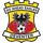 Go Ahead Eagles