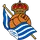 Real Sociedad II