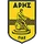 Aris