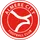 Almere City