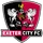 Exeter City