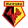 Watford