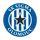Sigma Olomouc