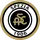 Spezia