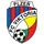 Viktoria Plzeň