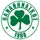 Panathinaikos