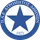 Atromitos