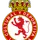 Cultural Leonesa