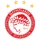 Olympiacos F.C.