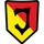 Jagiellonia Białystok