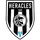Heracles Almelo