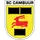 SC Cambuur