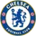 Chelsea U19