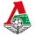 Lokomotiv Moskva U19