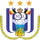 Anderlecht