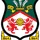 Wrexham