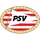 Jong PSV