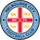 Melbourne City