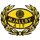 Mjällby