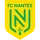 Nantes