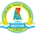 Motor Lublin