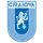Universitatea Craiova