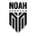 Noah